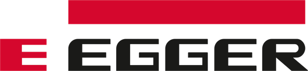 Egger